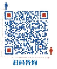 培训1则