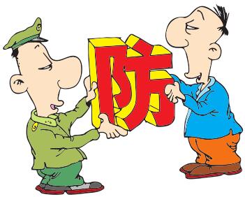 市场经济中的安全生产治理