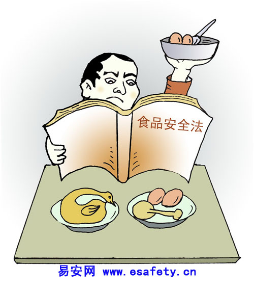 看书下饭（8月作品）