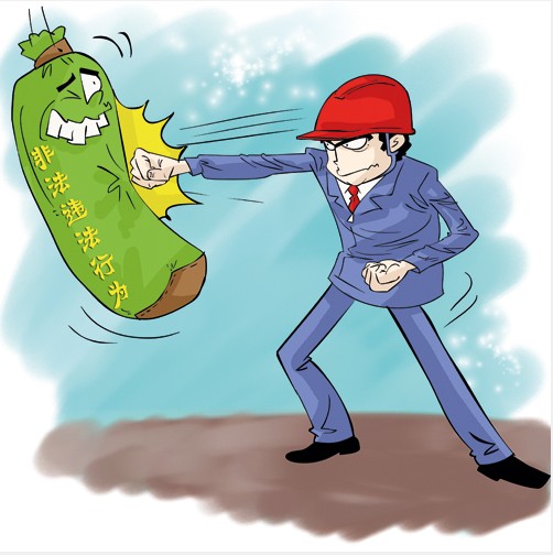 声音