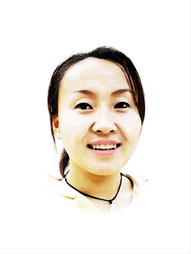 安全责任落实到哪