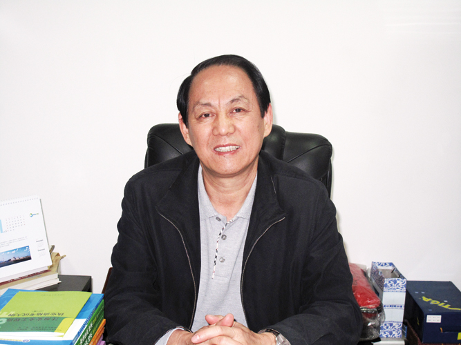 “限期改正”不可取消