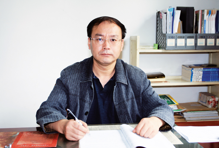 PPE标准为个体防护保驾护航
