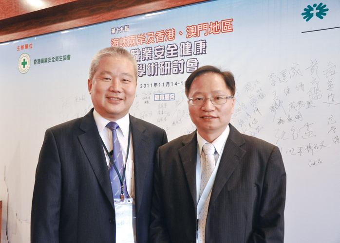 多一点推动  多一点学习
