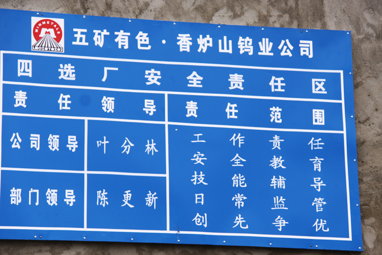 三个“管好”促落实