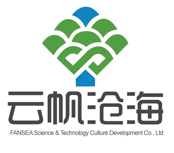 培训信息