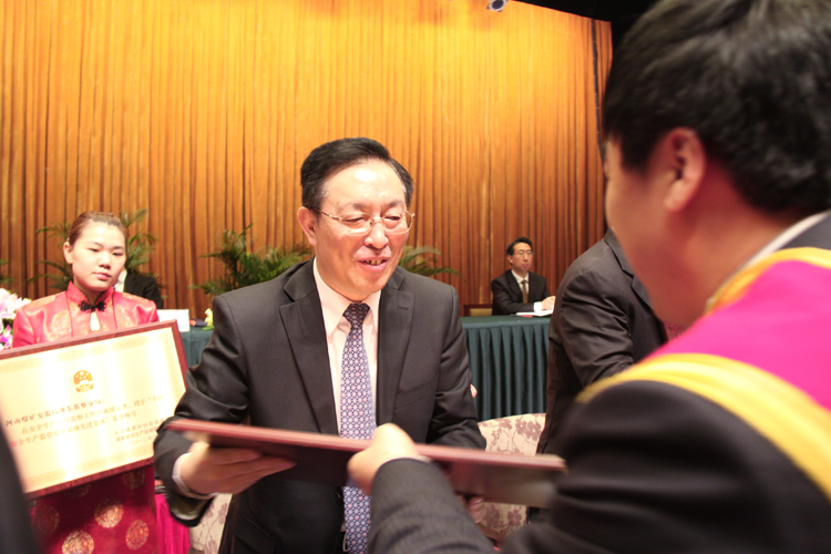 表先进 展成果