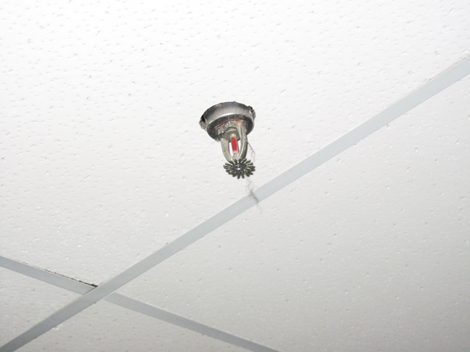 解读 上海建筑安全两项新规