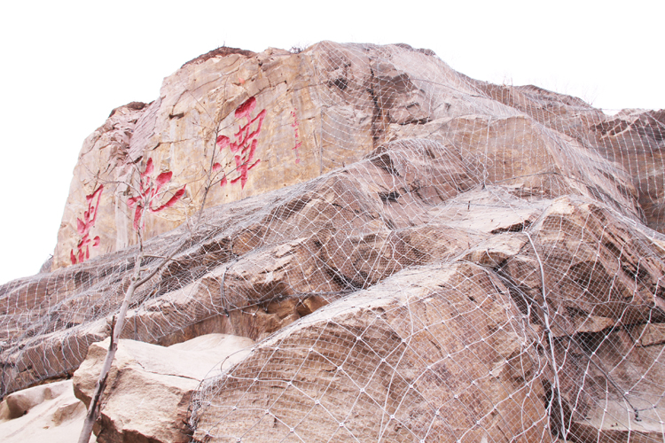 北京安全生产走基层