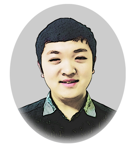 树立企业EHS核心价值观