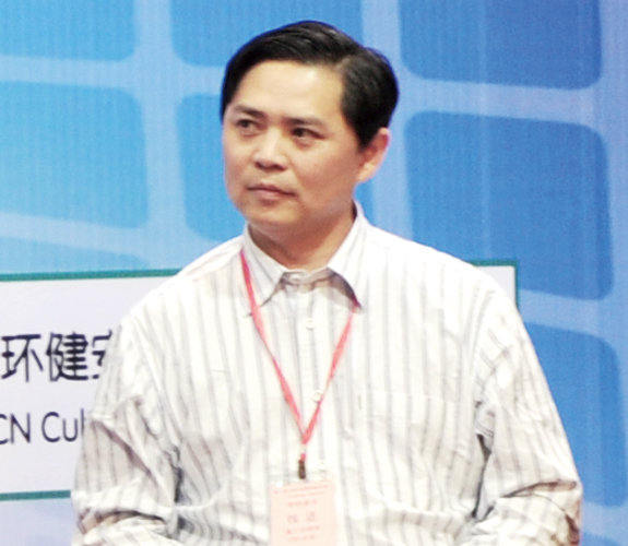 说服老板把EHS进行下去