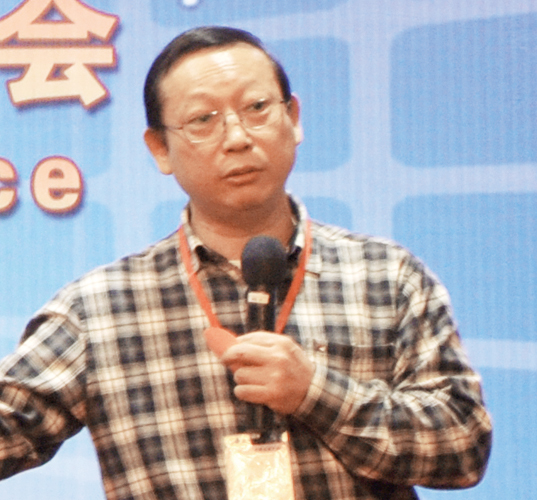 人的问题是文化的问题