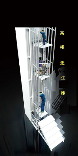 科技博览