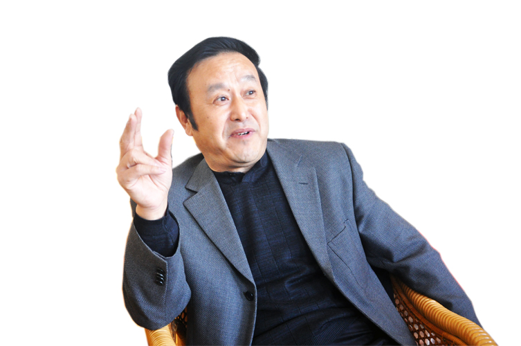 致力安全43年