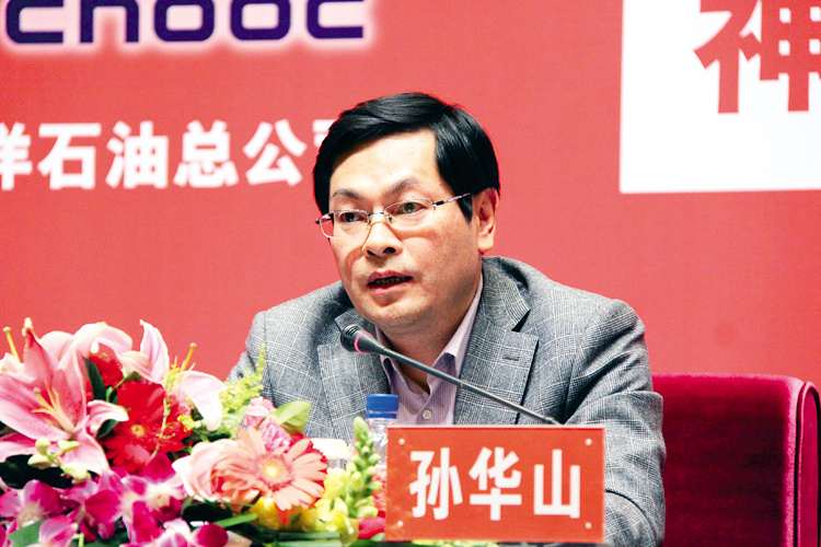 积极参与 普及落实