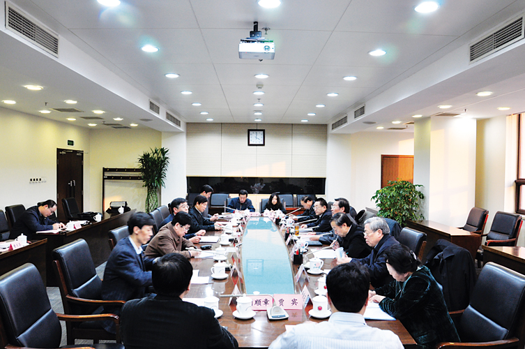 总结2012 建言2013