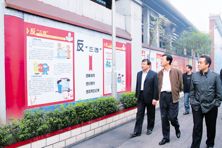 从零开始 向零进军