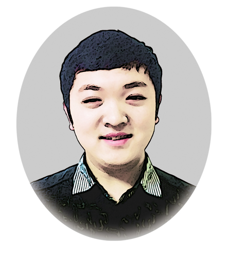 如何强化“安全基础”