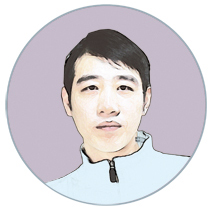 本期主题：“开胸验肺”何时休？