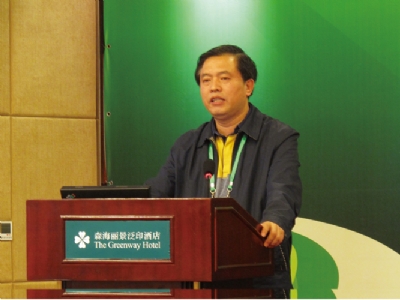对“开胸验肺”求证尘肺病诊断的思考