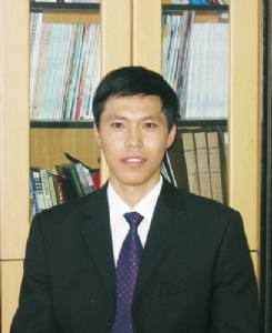 我们是否还需要“张海超”？