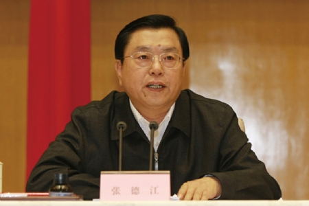 预防为主　加强监管　落实责任  促进安全生产形势持续稳定好转