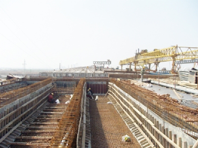 公路安全建设的南京样本