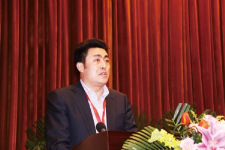 规范监察行为 提高执法水平