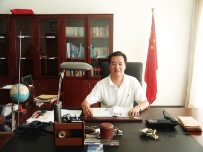 街乡安全监管的有效途径