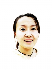 如何远离“城市炸弹”