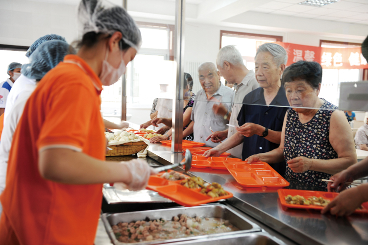 只有起点  没有终点