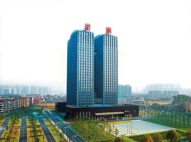 构建安全履责考评体系