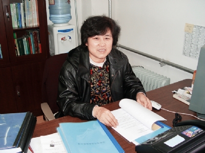 促进行业技术进步