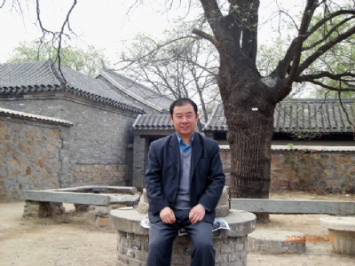 建言《职业病防治法》修订