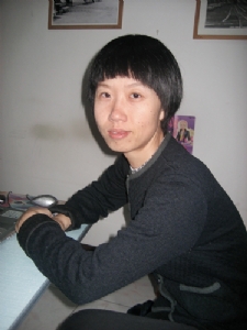 完善安全生产责任制