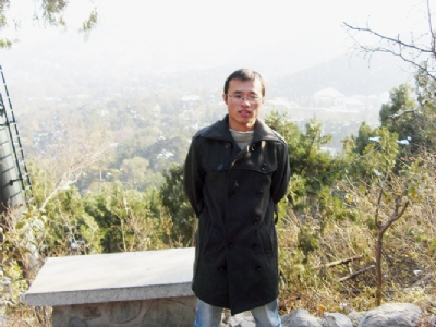 考核与追责都要严