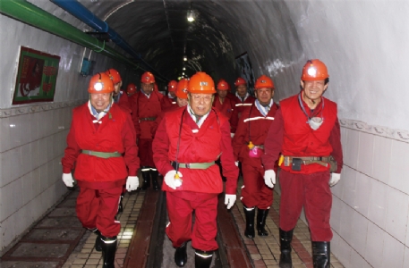 奖励合情又合法