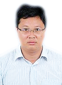 设备安全管理的切入与操作
