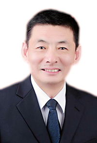 专家安全检查需要“四力合一”