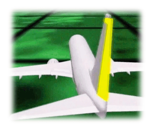 匹兹堡空难之谜