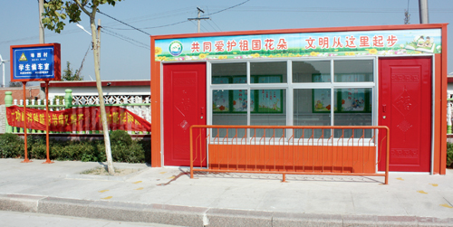 “星星之火”可以燎原