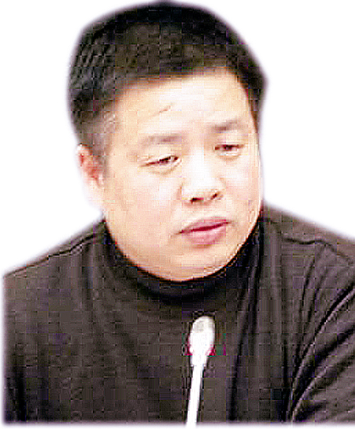 遏制烟花爆竹重特大事故的措施建议