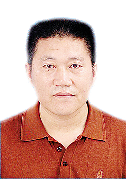 安全生产大检查为何“上热下冷”