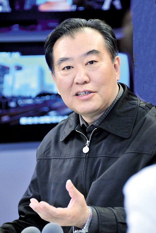 检查是方式  安全是目的
