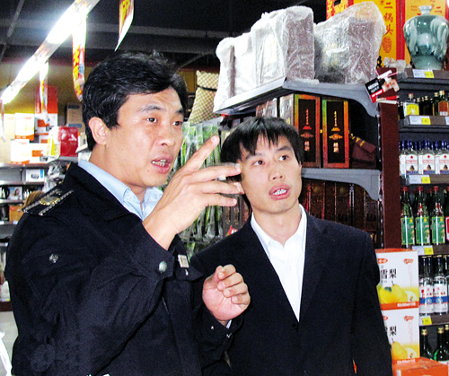 换位思考  灵活多变