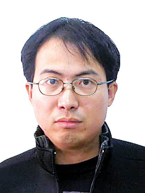 特种作业证乱象亟待解决