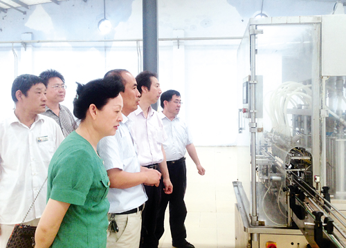 《职业病危害防治评估方案》解读