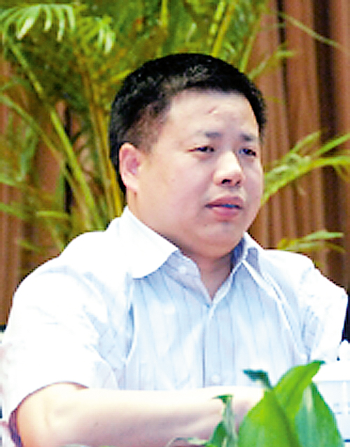 当前事故调查处理问题与建议