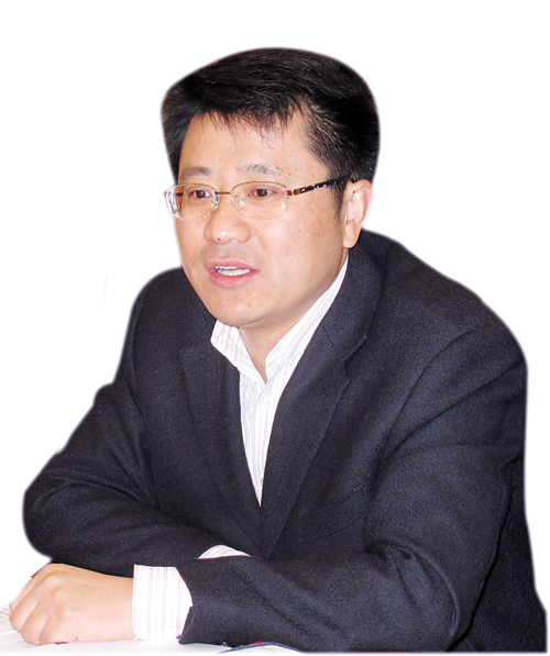 班组安  企业安  社会安