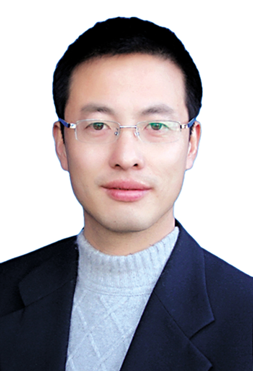 外包（外协）作业违章责任主体如何认定